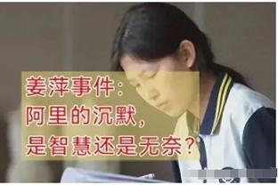 起挺早！李可更新动态&早上6:30就已经在跑步机上锻炼？