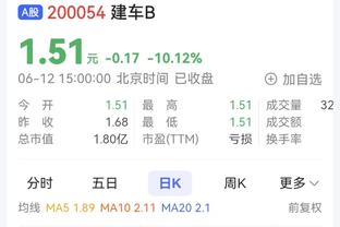 那不勒斯球员泽林斯基上呼吸道感染 缺席了波兰vs捷克的比赛